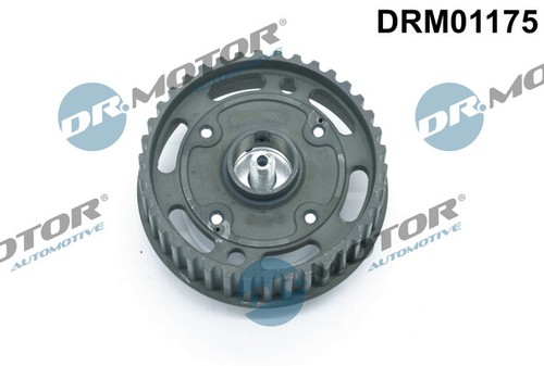 Drm01175 motor automotive - dr.motor,