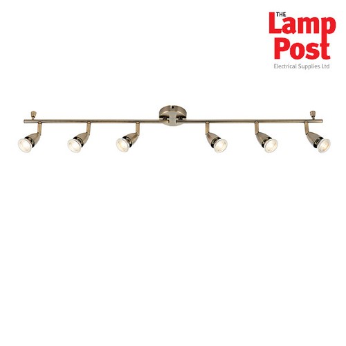 Saxby amalfi 61001 6 - 61001,