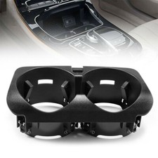 For MERCEDES C/E CLASS CUP