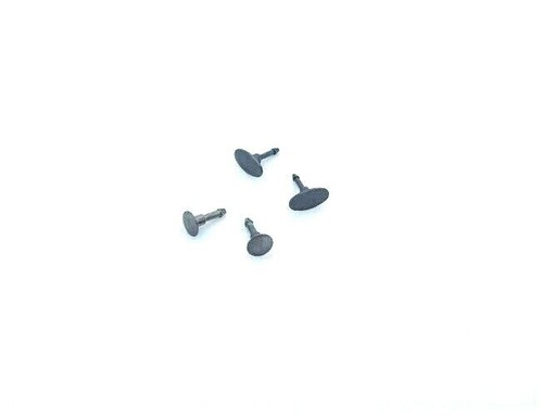 Hornby x6557 genuine oval - hornby,