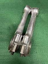 Triumph 750 TR7 T140 Bonneville Con Connecting Rods Conrods 71-3006 Used