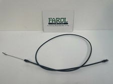 Genuine John Deere Walk Behind