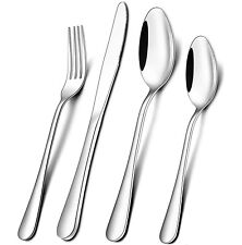 Stainless Steel Premium