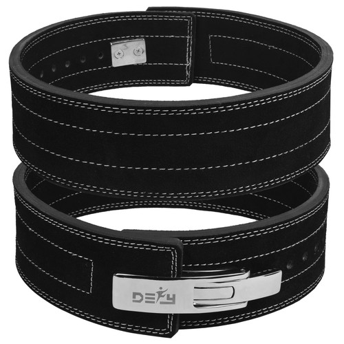 Defy 10mm weight power - defy,