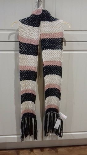 New navy cream with - new, (rrp