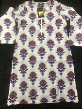 BNWT Original Khaadi