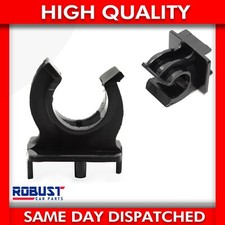 Glove box hinge fits - box,