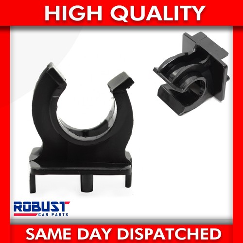 Glove box hinge fits ford - box,
