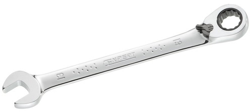Expert facom e113305 - facom, metric