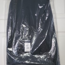 Mens Brand New Brook Taverner