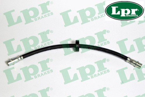 Front left right brake hose - /,