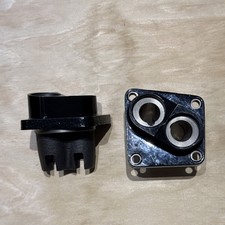 Harley Davidson  Pan