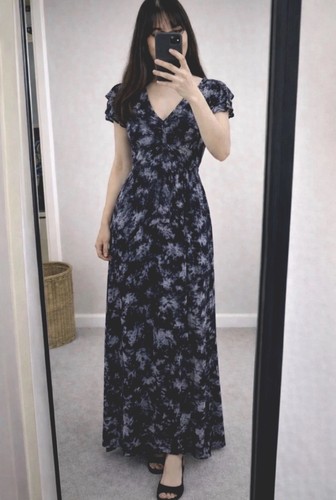 Marks spencer indigo - marks,