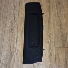 PEUGEOT 107 citroen c1 PARCEL SHELF 64330-0H040 see description. by evri