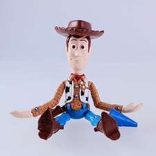 Woody - Disney Toy Story