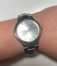 Accurist MB074S Men's/Unisex