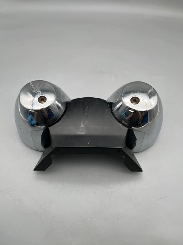 Suzuki gsx1400 speedometer - suzuki,