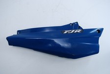 Right fairing YAMAHA FJR 1300
