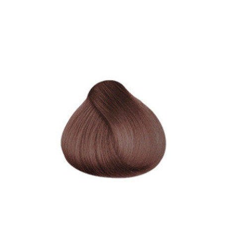 Ladies real natural - ladies, short