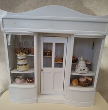 Dolls House Emporium Room Box