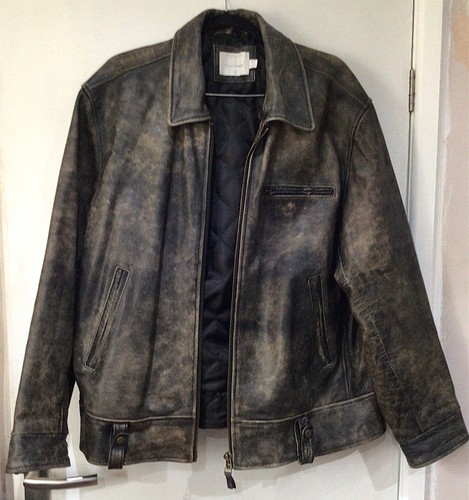 Vintage topman premium - vintage,