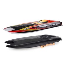 TFL 1132 ARTR 56" RC Electric