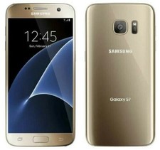 New condition samsung galaxy - new,