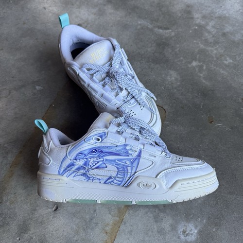 Adidas originals oh - adidas, yu-gi-oh