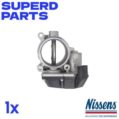 Throttle 955176 for - throttle, nis