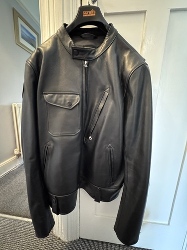Dainese ducati scrambler - dainese,