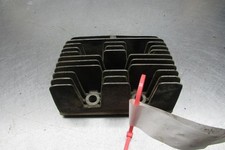 Yamaha YDS7/YR5 250/350cc Twin