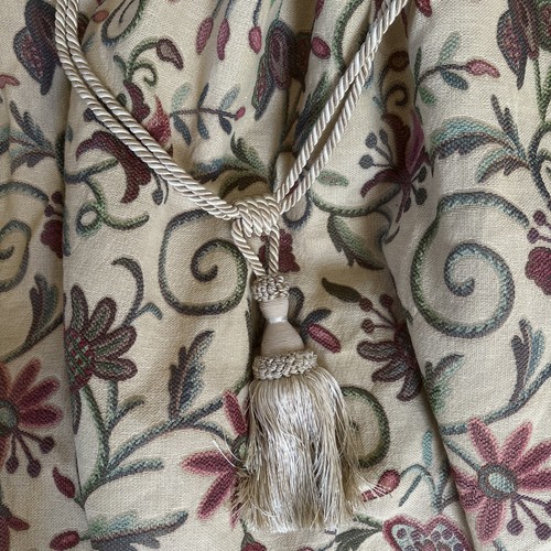 Medieval tapestry quality - medieval,
