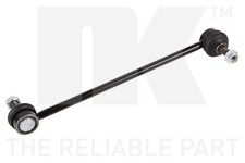 Stabiliser Bar Link Coupling