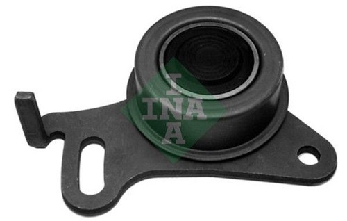 531023120 tensioner pulley - 531023120,