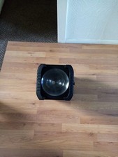 American DJ CHAUVET DJ REVO II Lighting Effect