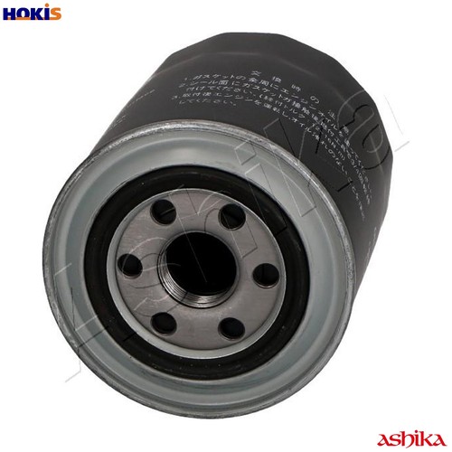 Oil filter 505p for - oil, 10-05-505p