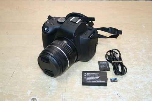 Camcordy 72mp digital - camcordy,