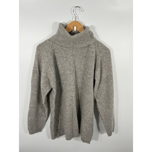 Vtg wainscot sweater - sweater, womens