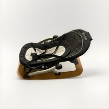 Concord Rio Sleeck Baby Rocker