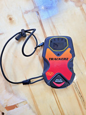 BCA Tracker 2 digital