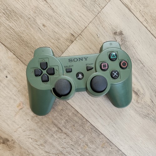 Official sony ps3 - sony, dualshock