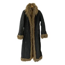 Vintage Y2k Miss Sixty Rare