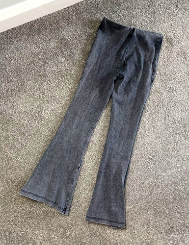 Matalan girls grey - girls, flared