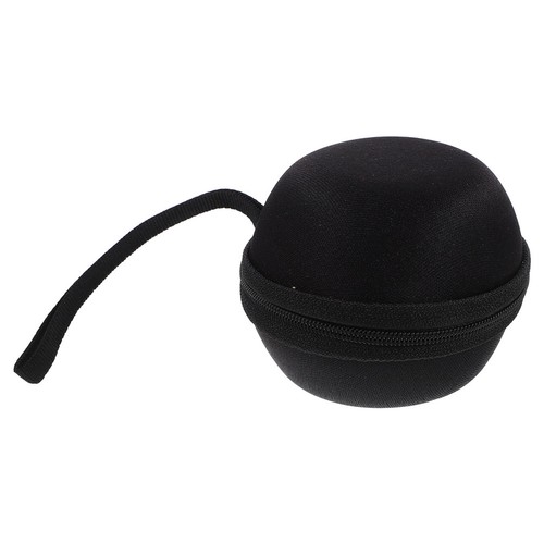 Reusable eva gyro ball - reusable, pouch