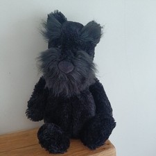 Jellycat Medium Bashful