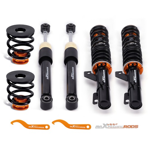 Coilovers lowering spring for - lowering,