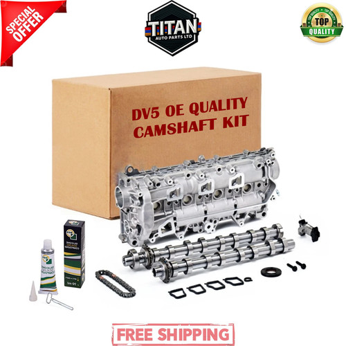 Dv5r dv5rce cam carrier - cam,