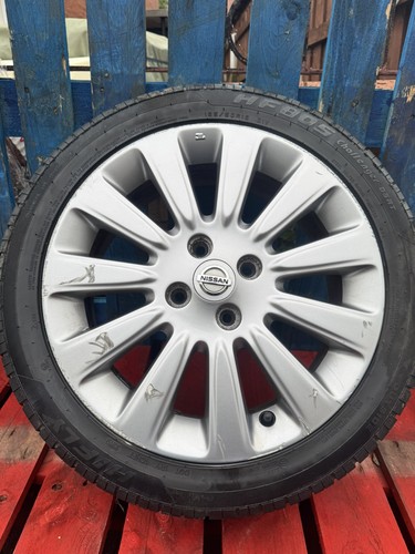 Nissan micra sport and - micra,
