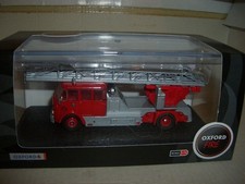 Oxford 76AM003 AM003 1/76 OO