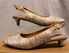 ROCKPORT KAILYN SLINGBACK